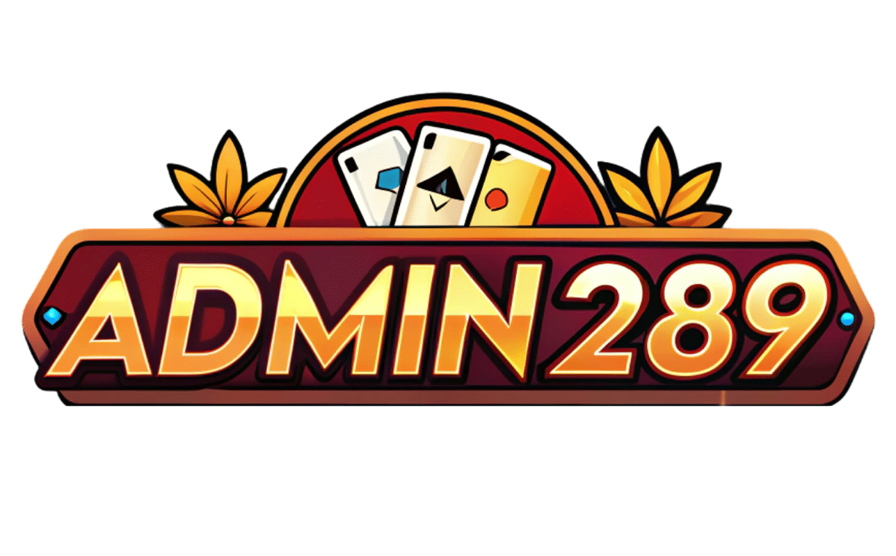 ADMIN289